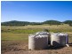700 Adelaide Park Road, Yeppoon QLD 4703