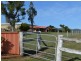 700 Adelaide Park Road, Yeppoon QLD 4703