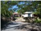 303 Bondoola Road, Bondoola QLD 4703