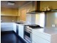 303 Bondoola Road, Bondoola QLD 4703