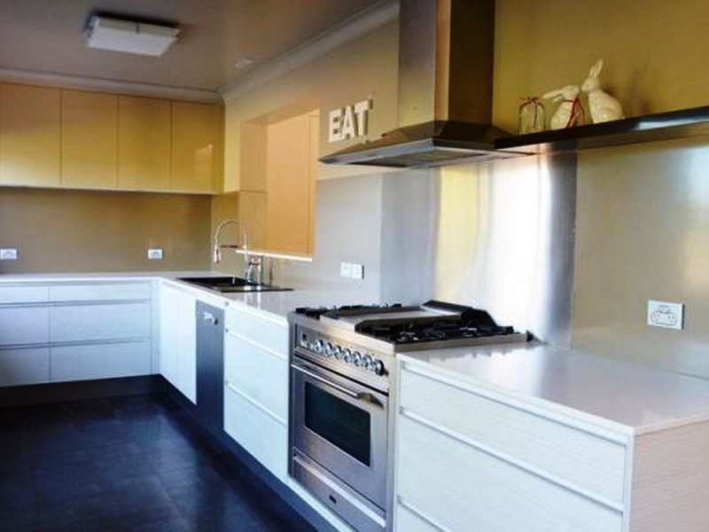 303 Bondoola Road, Bondoola QLD 4703