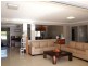 303 Bondoola Road, Bondoola QLD 4703