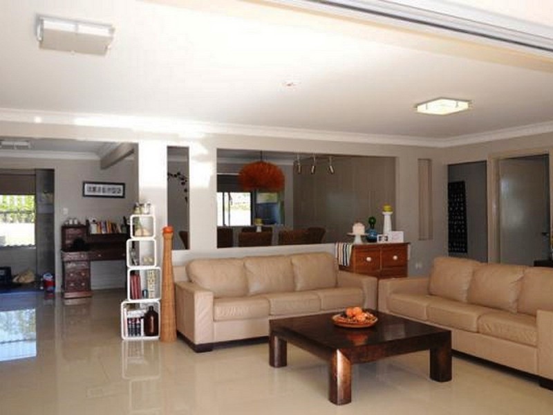 303 Bondoola Road, Bondoola QLD 4703