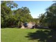 303 Bondoola Road, Bondoola QLD 4703