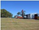 303 Bondoola Road, Bondoola QLD 4703