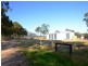 303 Bondoola Road, Bondoola QLD 4703