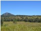303 Bondoola Road, Bondoola QLD 4703