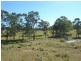 303 Bondoola Road, Bondoola QLD 4703