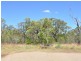 194 Mackay Road, Yeppoon QLD 4703