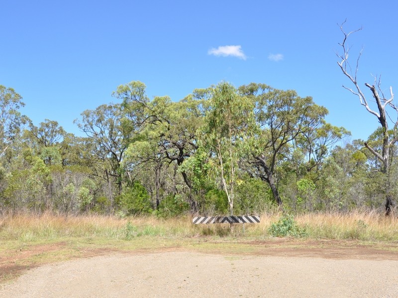 194 Mackay Road, Yeppoon QLD 4703