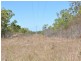 194 Mackay Road, Yeppoon QLD 4703