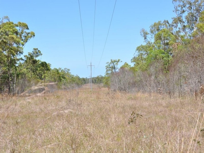 194 Mackay Road, Yeppoon QLD 4703