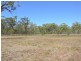 194 Mackay Road, Yeppoon QLD 4703