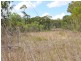 194 Mackay Road, Yeppoon QLD 4703