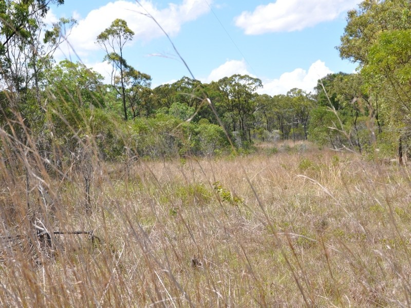 194 Mackay Road, Yeppoon QLD 4703