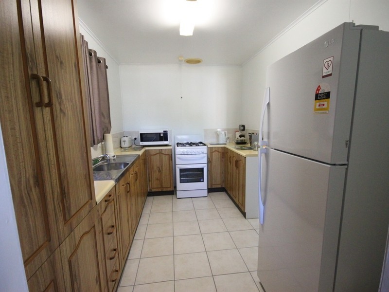 22 Limpus Street, Keppel Sands QLD 4702