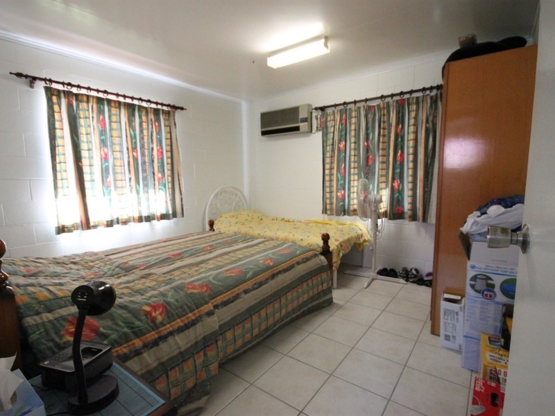 22 Limpus Street, Keppel Sands QLD 4702