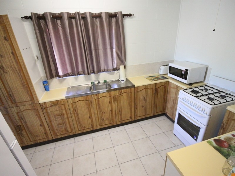 22 Limpus Street, Keppel Sands QLD 4702