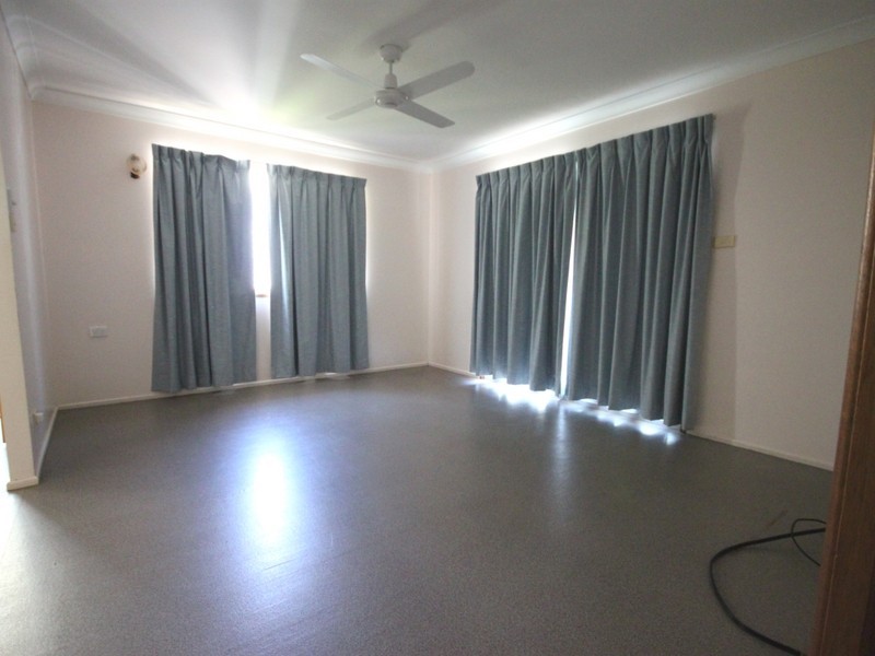 658 Scenic Highway, Mulambin QLD 4703