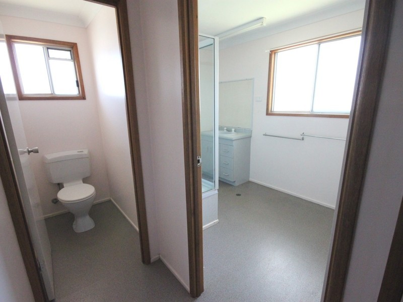 658 Scenic Highway, Mulambin QLD 4703