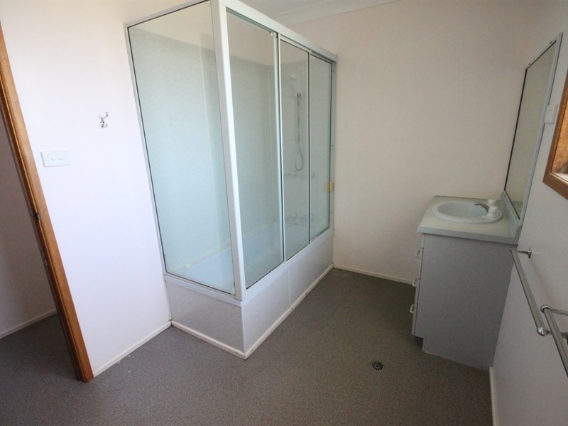 658 Scenic Highway, Mulambin QLD 4703