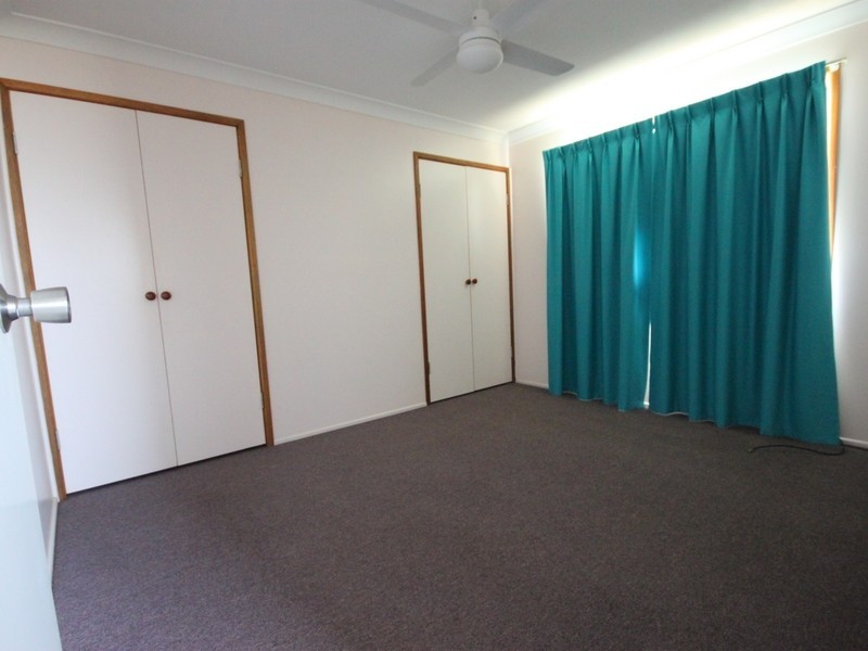 658 Scenic Highway, Mulambin QLD 4703