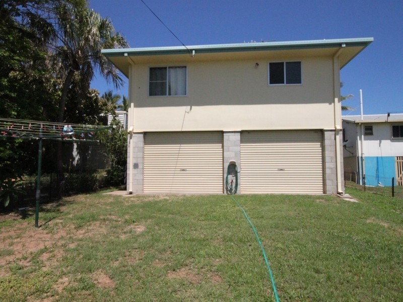 658 Scenic Highway, Mulambin QLD 4703