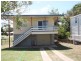 658 Scenic Highway, Mulambin QLD 4703