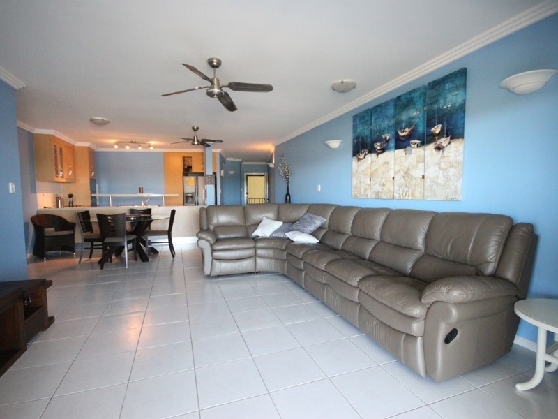 6-9 Cliff Street, Yeppoon QLD 4703