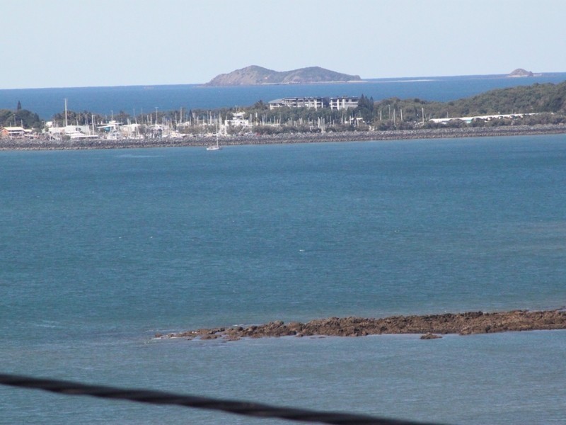 6-9 Cliff Street, Yeppoon QLD 4703