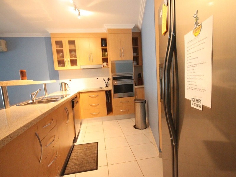 6-9 Cliff Street, Yeppoon QLD 4703