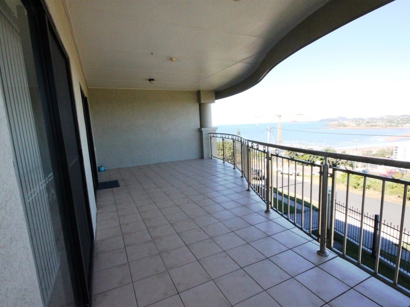 6-9 Cliff Street, Yeppoon QLD 4703