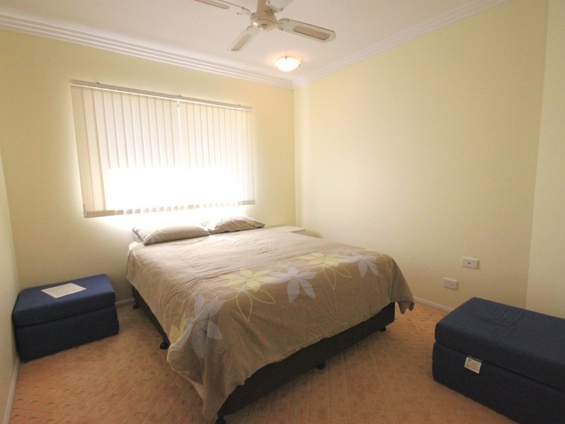 6-9 Cliff Street, Yeppoon QLD 4703