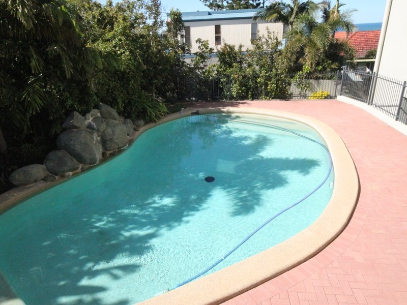 6-9 Cliff Street, Yeppoon QLD 4703