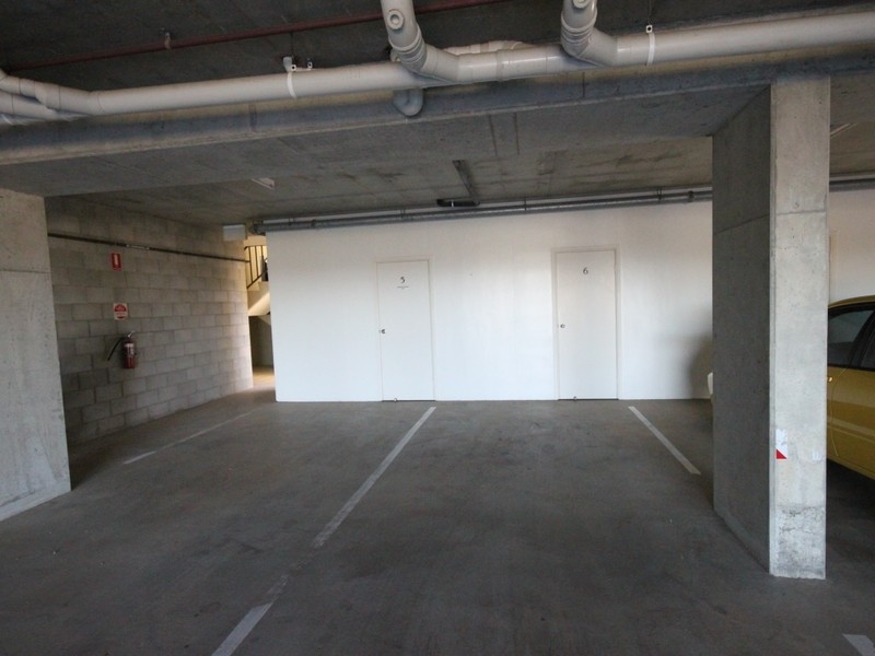 6-9 Cliff Street, Yeppoon QLD 4703