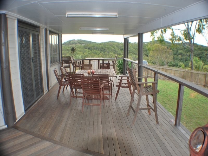 15 Kelly landing, Woodbury QLD 4703