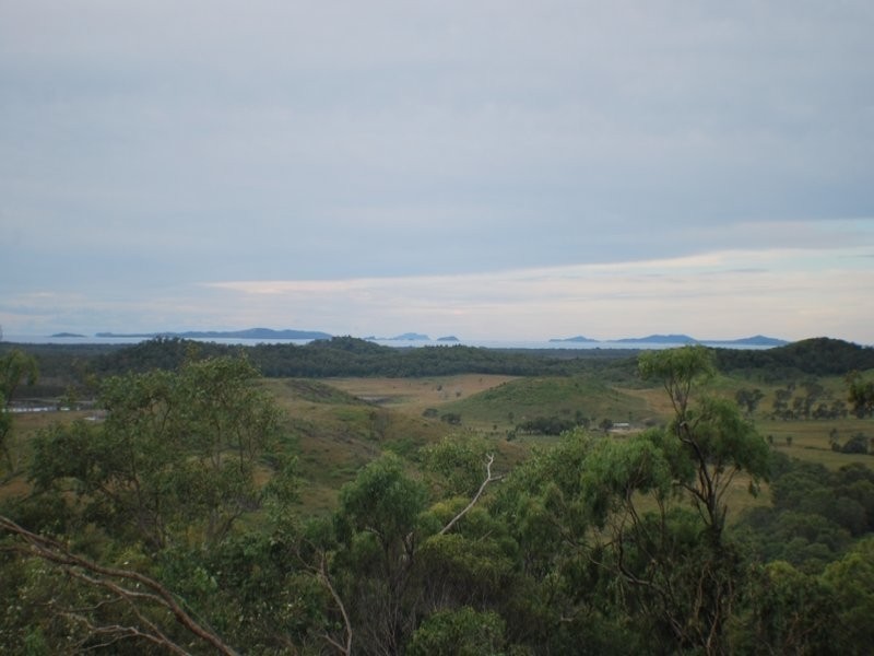 15 Kelly landing, Woodbury QLD 4703