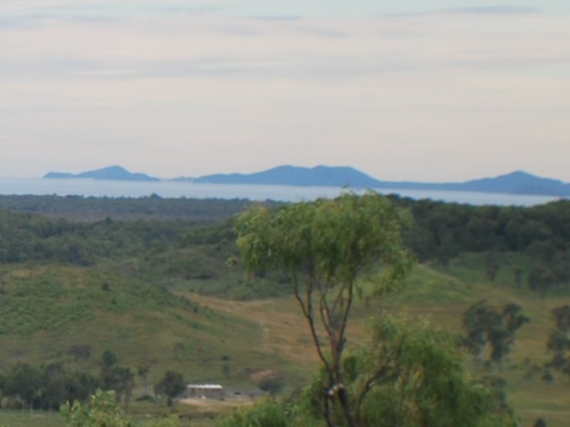 15 Kelly landing, Woodbury QLD 4703