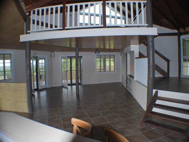 15 Kelly landing, Woodbury QLD 4703