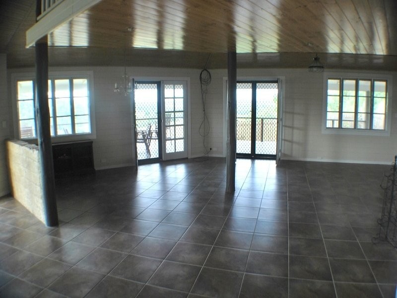 15 Kelly landing, Woodbury QLD 4703