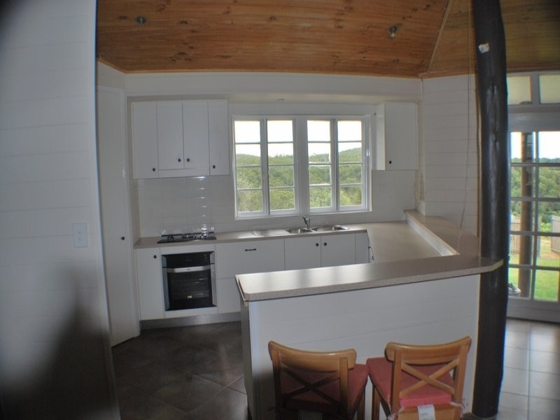 15 Kelly landing, Woodbury QLD 4703