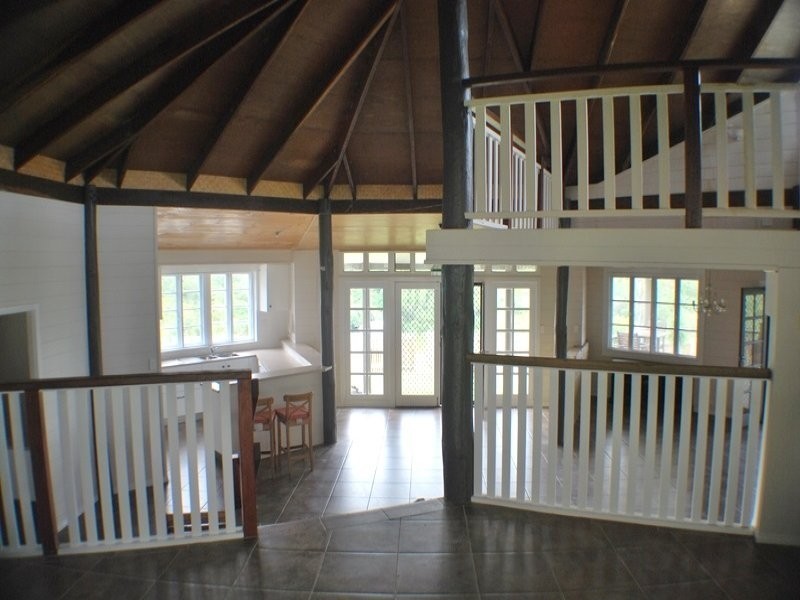 15 Kelly landing, Woodbury QLD 4703