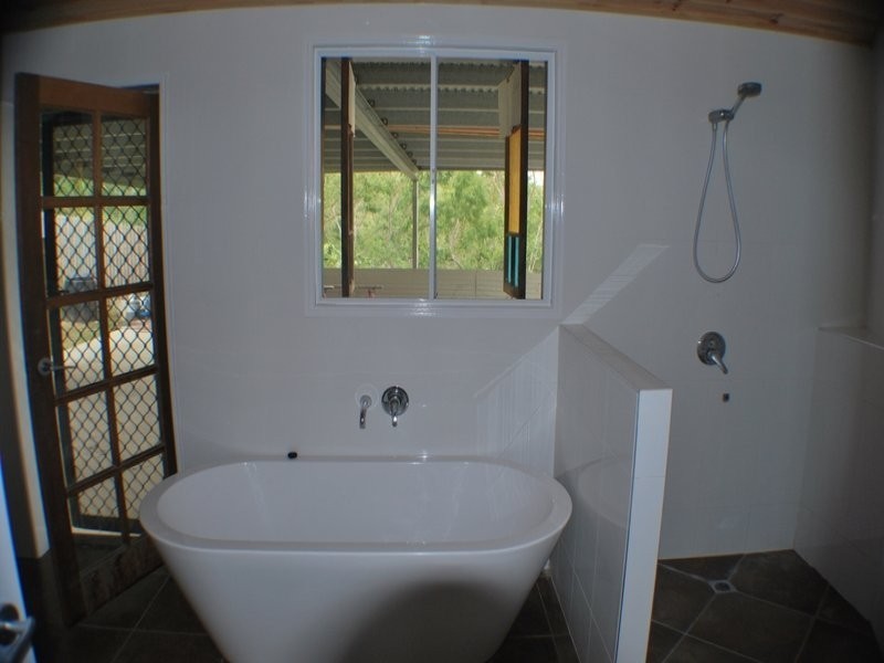 15 Kelly landing, Woodbury QLD 4703