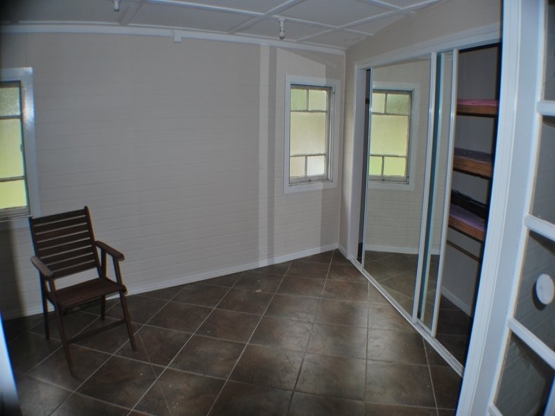 15 Kelly landing, Woodbury QLD 4703