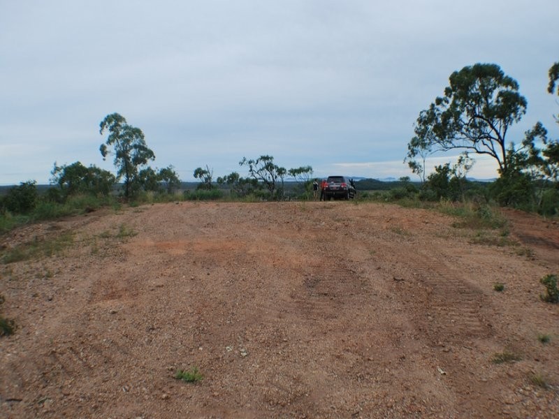 15 Kelly landing, Woodbury QLD 4703