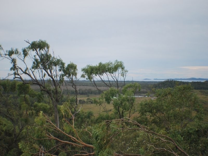 15 Kelly landing, Woodbury QLD 4703