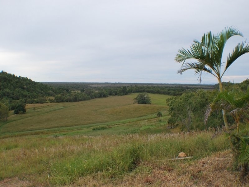 15 Kelly landing, Woodbury QLD 4703