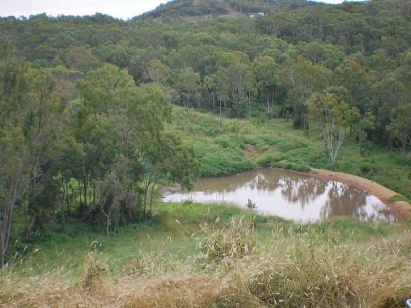 15 Kelly landing, Woodbury QLD 4703