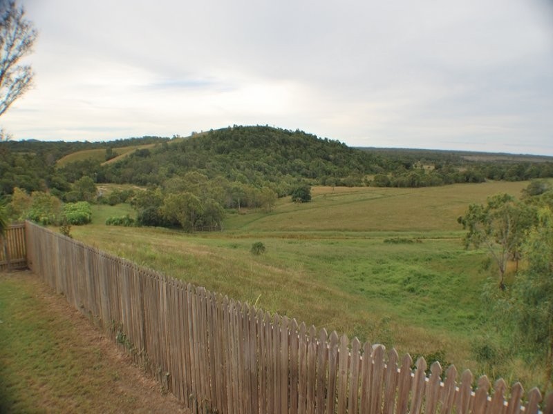 15 Kelly landing, Woodbury QLD 4703