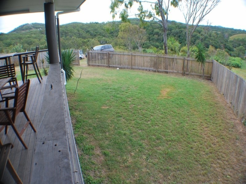 15 Kelly landing, Woodbury QLD 4703